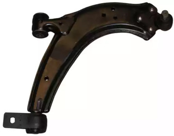 OPEN PARTS ssw103701 -  Рычаг независимой подвески колеса, подвеска колеса